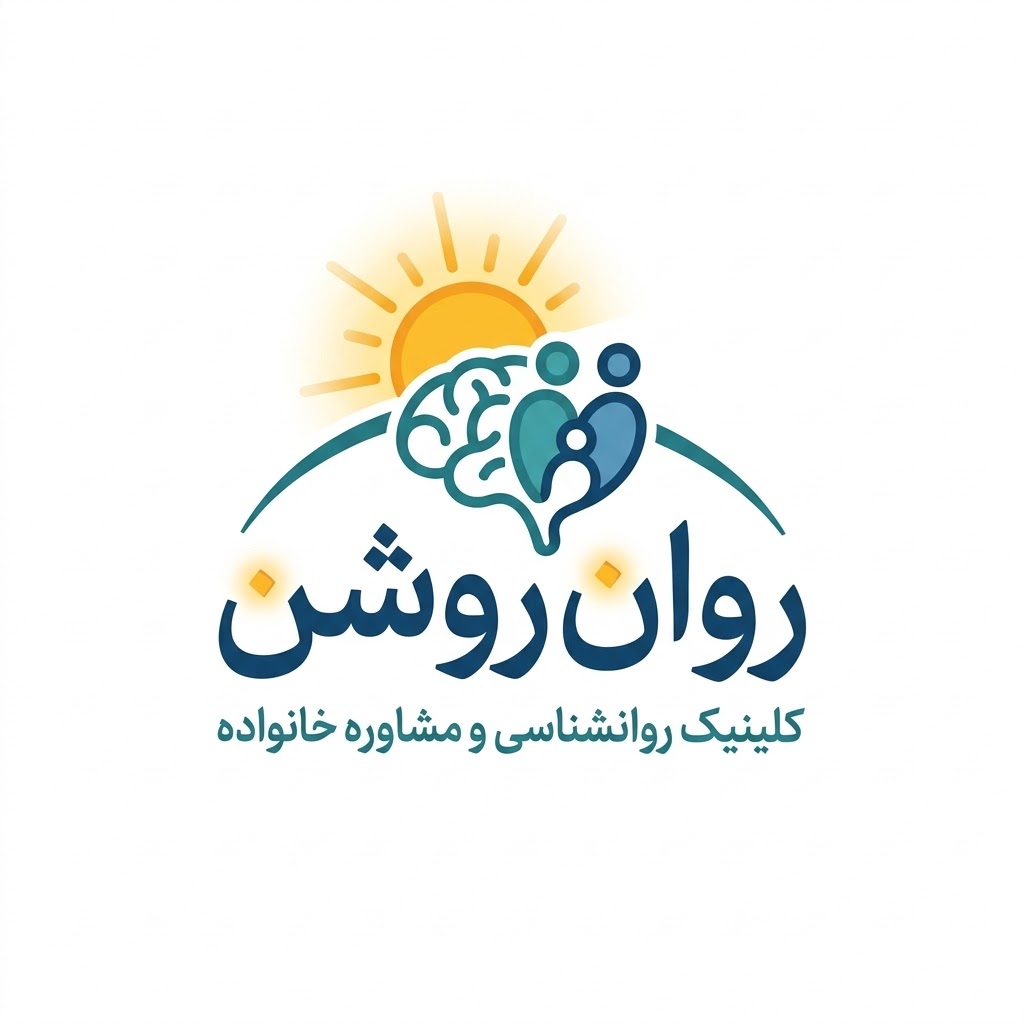 لوگو